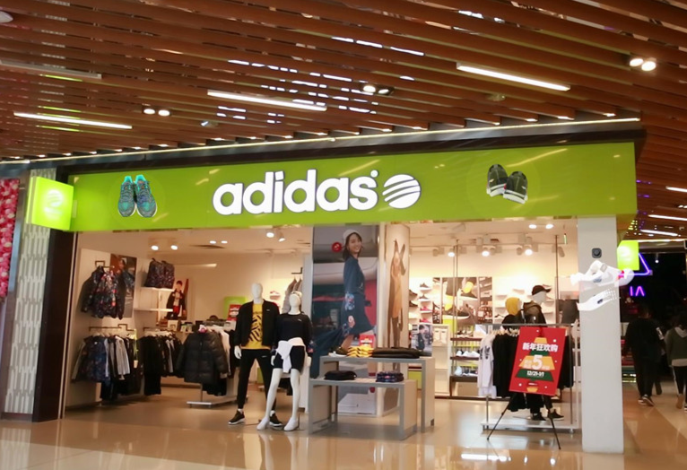 صورة ثلاثية الأبعاد ثلاثية الأبعاد